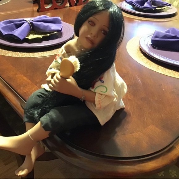 Vintage collectible - Picture 2 of 6